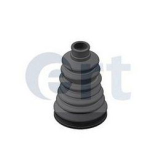 Пыльник ШРУСа к-кт 500223T фото