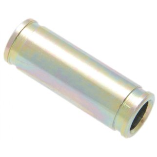 Втулка направляющая суппорта FEBEST 0474-K96RU фото