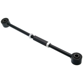 Тяга регулировки развала FEBEST 1225-ACRL фото