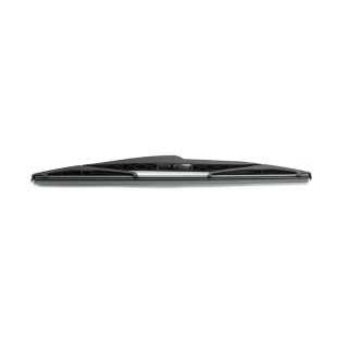 Щетка стеклоочистителя metaco R300-2 фото 2