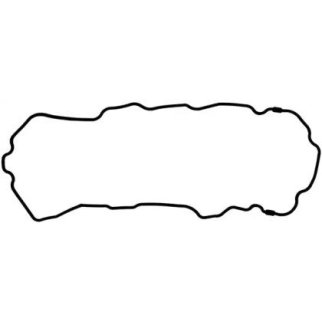 Прокладка поддона двигателя Victor Reinz 71-38094-00 фото