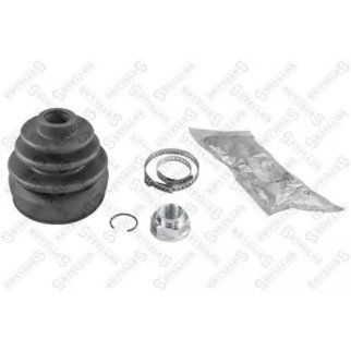 13-00674-SX_к-кт пыльника ШРУСа наружного! Honda Accord 2.0/2.0 16V 87-96 фото