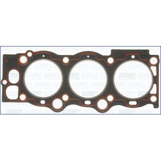 Прокладка ГБЦ AJUSA 10082000 фото