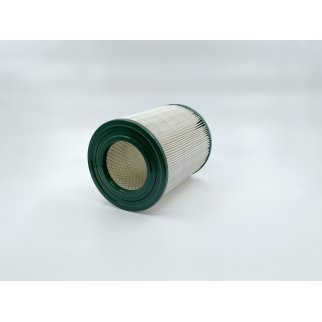 Фильтр воздушный BIG FILTER GB-77 фото 1