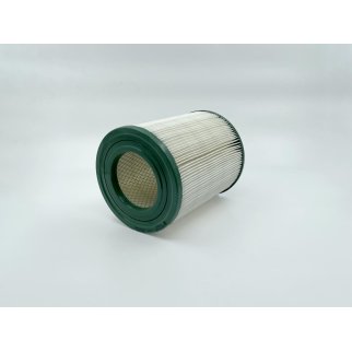 Фильтр воздушный BIG FILTER GB-77 фото 2