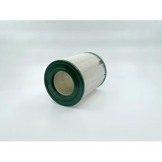 Фильтр воздушный BIG FILTER GB-77 фото 3