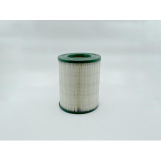 Фильтр воздушный BIG FILTER GB-77 фото