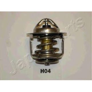 Термостат, охлаждающаяжидкость фото