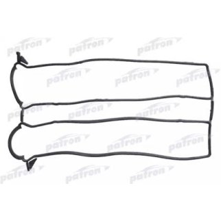 Прокладка клапанной крышки PATRON PG6-0083 фото