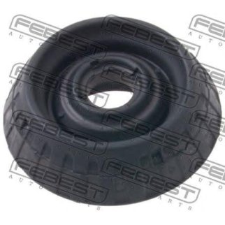 Опора амортизатора FEBEST HSS-GBF фото