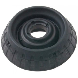 Опора амортизатора FEBEST HSS-GBF фото