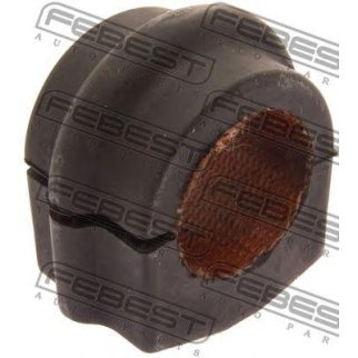 NSB027_втулка стабилизатора переднего! Nissan Liberty M12/Rnessa N30/Presage U30 фото