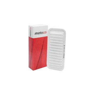 Фильтр воздушный metaco 1000-039 фото