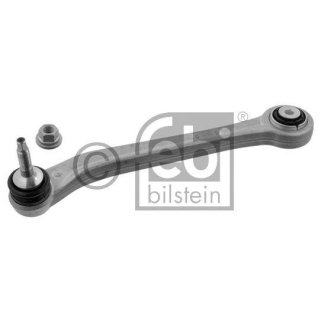 Рычаг задний левый FEBI 37443 фото