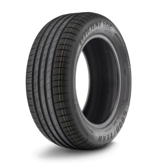 Шина GoodYear 215/45/17 W 91 EFFIGRIP PERF FP XL фото