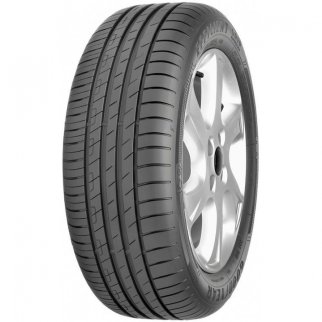 Шина GoodYear 215/45/17 W 91 EFFIGRIP PERF FP XL фото 1