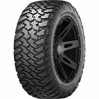 Шина Hankook 215/75/15 Q 100/97 RT05 фото