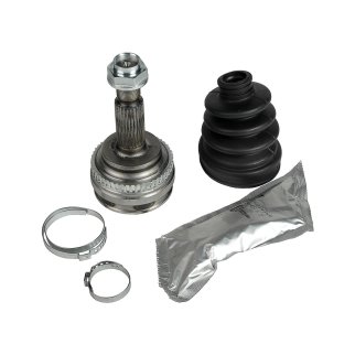 150 2082-SX_ШРУС наружный к-кт! ABS, 4342012580 Toyota Prius 1.5 Hybrid 03> фото 2