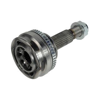 150 2082-SX_ШРУС наружный к-кт! ABS, 4342012580 Toyota Prius 1.5 Hybrid 03> фото 4