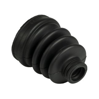 150 2082-SX_ШРУС наружный к-кт! ABS, 4342012580 Toyota Prius 1.5 Hybrid 03> фото 6