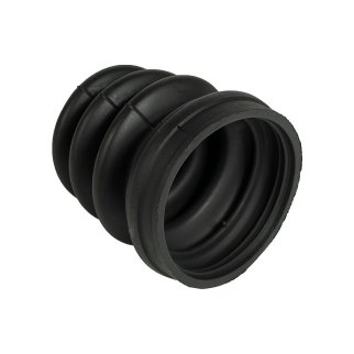 150 2082-SX_ШРУС наружный к-кт! ABS, 4342012580 Toyota Prius 1.5 Hybrid 03> фото 7