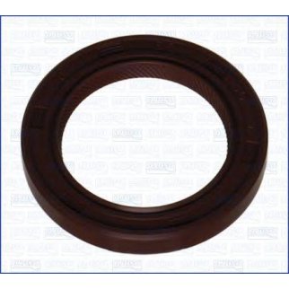 Сальник коленчатого/распределительного вала фото