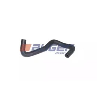 Патрубок отопителя auger 69543 фото