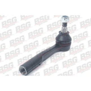 Наконечник рулевой правый BSG BSG 65-310-015 фото