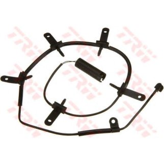 Датчик износа колодок TRW _GIC185 фото