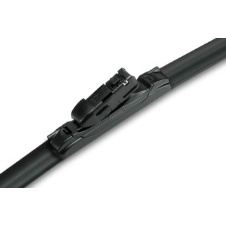 Щетки стеклоочистителя (к-кт) metaco 9502-020 фото 2