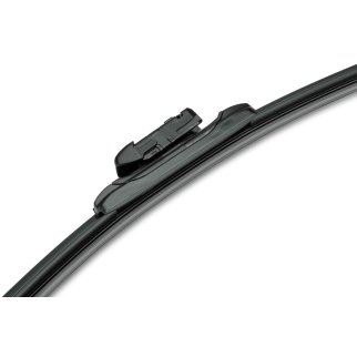 Щетки стеклоочистителя (к-кт) metaco 9502-020 фото 3