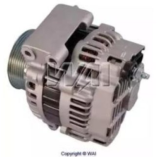 Генератор WAI 20290N фото