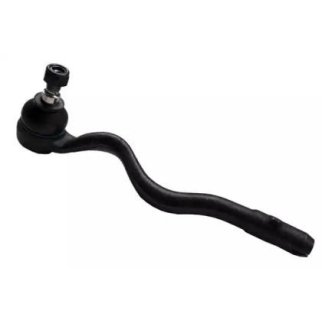 Наконечник рулевой тяги правый фото