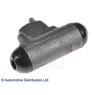 Цилиндр тормозной Blue Print ADG04448 фото