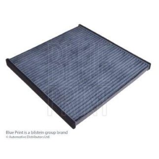 Фильтр салона lue Print ADT32512 фото