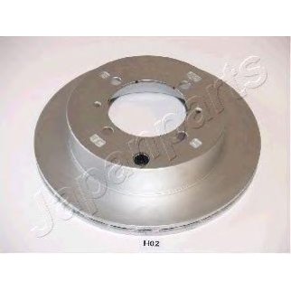 Диск тормозной фото