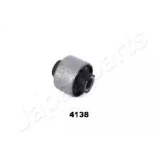 Сайлентблок Japanparts RU-4138 фото
