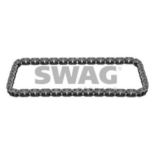 Цепь ГРМ SWAG 99 14 0301 фото