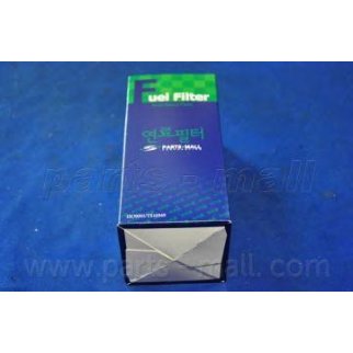 Фильтр топливный PARTS-MALL PCA-056 фото