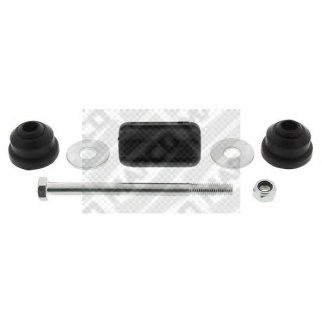 Стойка заднего стабилизатора MAPCO 59648 фото