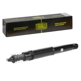Амортизатор задний TRIALLI AG 20507 фото