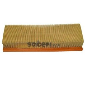 Фильтр воздушный FRAM CA8995 фото