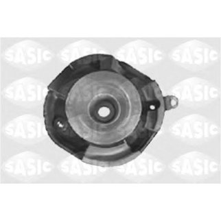Опора амортизатора SASIC 4001604 фото