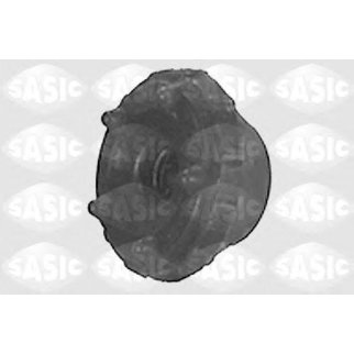 Опора амортизатора фото