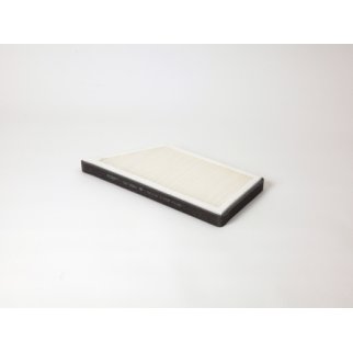 Фильтр салона BIG FILTER GB-9884 фото