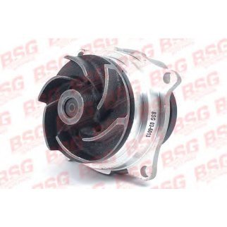 Насос водяной (помпа) BSG BSG 30-500-015 фото