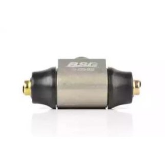 Цилиндр тормозной BSG BSG 90-220-002 фото