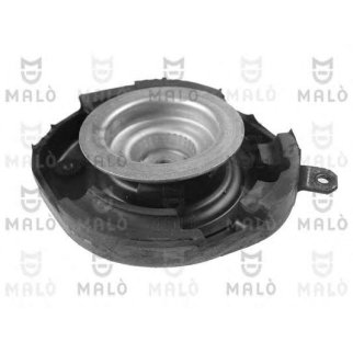 Опора амортизатора фото