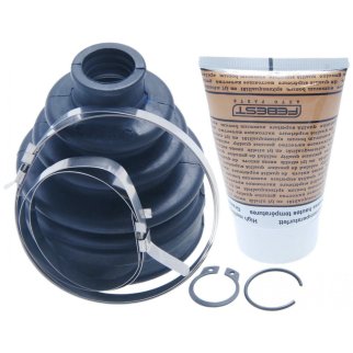 0215-T31RT_к-кт пыльника ШРУСа внутреннего! Nissan Qashqai фото