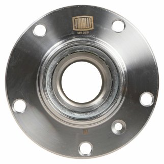 Подшипник ступицы TRIALLI MR 2631 фото 2